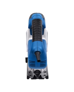 Купить Электрический лобзик Фиолент ПМ7-720Э ИДФР298256007  в E-mobi