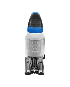 Купить Электрический лобзик Фиолент ПМ7-720Э ИДФР298256007  в E-mobi