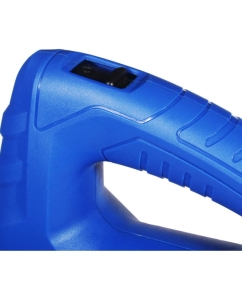 Купить Электрический лобзик РОКОТ ЛЭ-400 693-013  в E-mobi