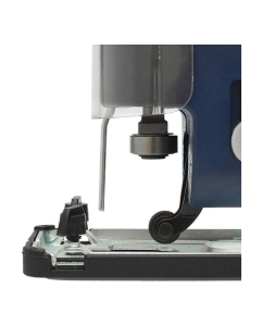 Купить Лобзик AYGER AST800  в E-mobi