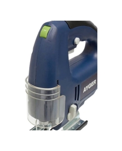 Купить Лобзик AYGER AST800  в E-mobi