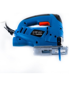 Купить Лобзик WorkMaster Л-750Р  в E-mobi