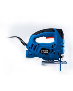 Купить Лобзик WorkMaster Л-750Р  в E-mobi