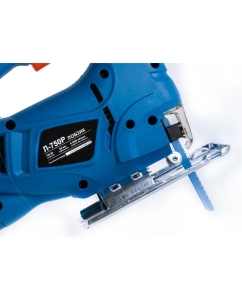 Купить Лобзик WorkMaster Л-750Р  в E-mobi
