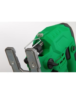 Купить Лобзик STATUS JS801 04191301  в E-mobi