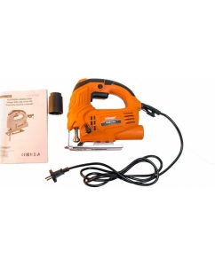 Купить Электролобзик Villager VLN 1155 060192  в E-mobi