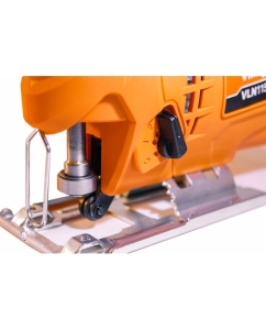 Купить Электролобзик Villager VLN 1155 060192  в E-mobi