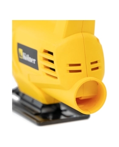 Купить Лобзик KJS 550 8031200166  в E-mobi