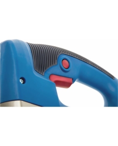 Купить Электрический лобзик ТРИГГЕР 20042 тов-167486  в E-mobi