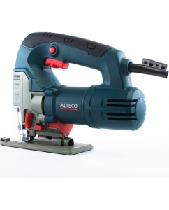 Купить Лобзиковая пила Alteco JS 700 22818  в E-mobi