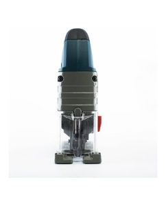 Купить Лобзиковая пила Alteco JS 700 22818  в E-mobi