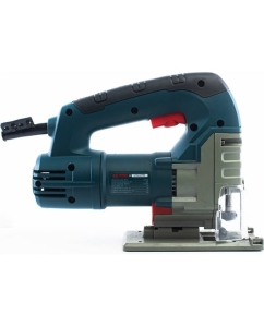 Купить Лобзиковая пила Alteco JS 700 22818  в E-mobi