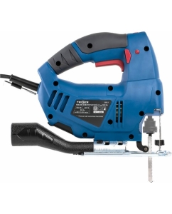 Купить Электрический лобзик ТРИГГЕР 20041 тов-167485  в E-mobi