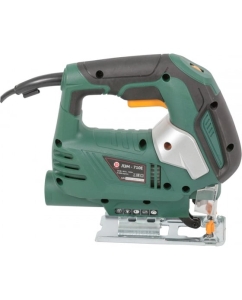 Купить Электрический лобзик Калибр ЛЭМ-710Е 00000034458  в E-mobi