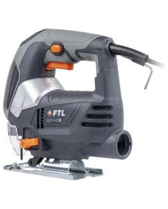 Купить Электролобзик FTL JS 80/750 7076  в E-mobi