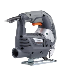 Купить Электролобзик FTL JS 80/750 7076  в E-mobi