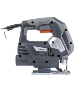 Купить Электролобзик FTL JS 80/750 7076  в E-mobi