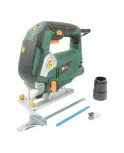 Купить Лобзик Калибр ЛЭМ-830Е 00000034459  в E-mobi