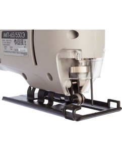 Купить Лобзик Интерскол МП-65/550Э 101.1.1.00  в E-mobi