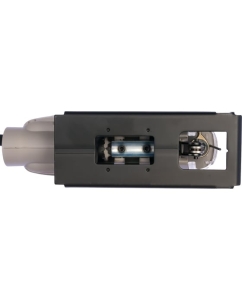 Купить Лобзик Интерскол МП-65/550Э 101.1.1.00  в E-mobi