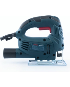 Купить Лобзиковая пила Alteco JS 500 Promo 22981  в E-mobi