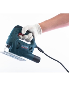 Купить Лобзиковая пила Alteco JS 500 Promo 22981  в E-mobi