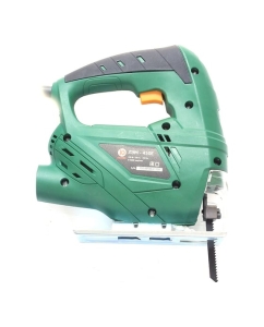 Купить Электрический лобзик Калибр ЛЭМ-450Е 00000034460  в E-mobi