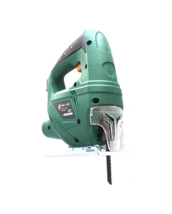 Купить Электрический лобзик Калибр ЛЭМ-450Е 00000034460  в E-mobi