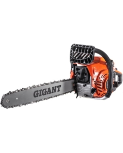 Купить Бензопила 2,2 л.с., 18 дюймов, Gigant YD-KW05-4518  в E-mobi