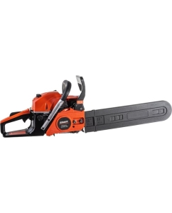 Купить Бензопила 2,2 л.с., 18 дюймов, Gigant YD-KW05-4518  в E-mobi