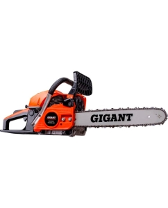 Купить Бензопила 2,1 л.с., 16 дюймов, Gigant YD-KW05-4516  в E-mobi