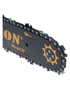 Купить Бензопила CHAMPION 241-16  в E-mobi