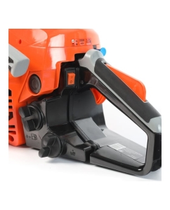 Купить Бензопила PATRIOT PT 3816 220105510  в E-mobi