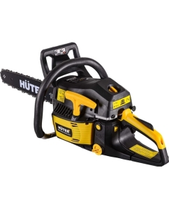 Купить Бензопила Huter BS-6218 70/6/22  в E-mobi
