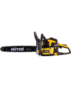 Купить Бензопила Huter BS-6218 70/6/22  в E-mobi