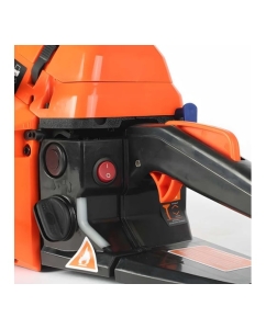 Купить Цепная бензиновая пила PATRIOT PT 445 220104445  в E-mobi