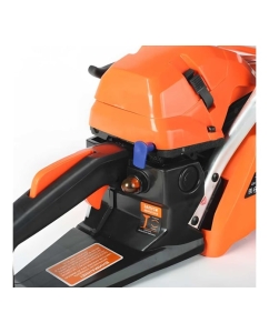 Купить Цепная бензиновая пила PATRIOT PT 445 220104445  в E-mobi