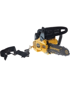 Купить Бензопила CHAMPION 125T-10  в E-mobi