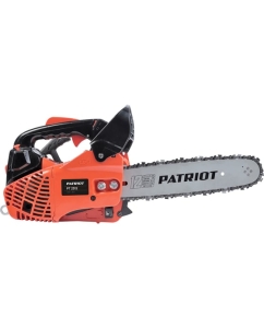 Купить Бензопила PATRIOT PT 2512 220104500  в E-mobi