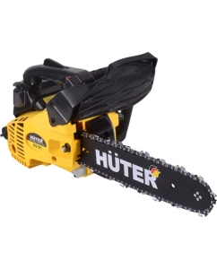 Купить Бензопила Huter BS-25 70/6/5  в E-mobi
