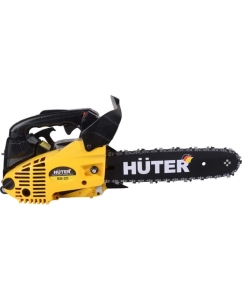 Купить Бензопила Huter BS-25 70/6/5  в E-mobi