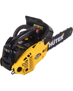 Купить Бензопила Huter BS-25 70/6/5  в E-mobi