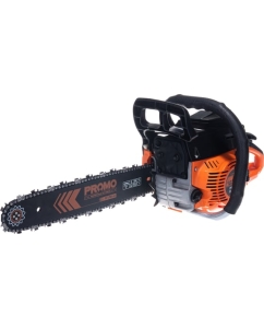 Купить Бензиновая пила CARVER PROMO PSG-45-15 01.004.00023  в E-mobi