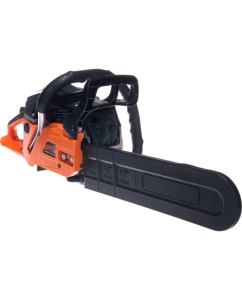 Купить Бензиновая пила CARVER PROMO PSG-45-15 01.004.00023  в E-mobi