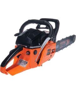 Купить Бензиновая пила CARVER PROMO PSG-45-15 01.004.00023  в E-mobi