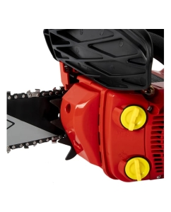 Купить Цепная бензиновая пила DDE CS250-12&quot; 790-038  в E-mobi