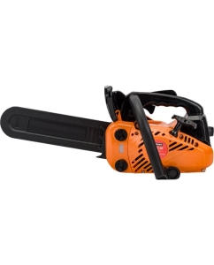 Купить Бензопила 0,95 л.с., 10 дюймов, Gigant GTSL-05  в E-mobi