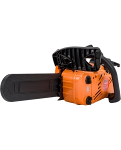 Купить Бензопила 0,95 л.с., 10 дюймов, Gigant GTSL-05  в E-mobi