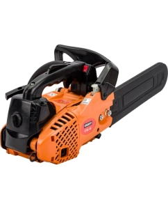 Купить Бензопила 0,95 л.с., 10 дюймов, Gigant GTSL-05  в E-mobi