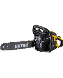 Купить Бензопила Huter BS-40 70/6/1  в E-mobi